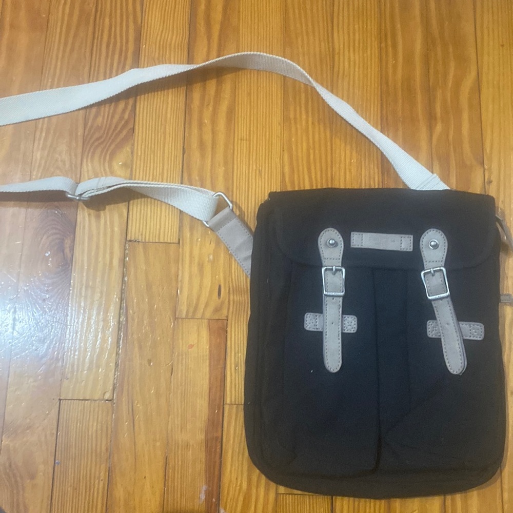 Steve Madden Bag